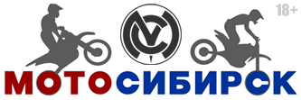 Сибирский мотокалендарь 2024 МотоСибирск