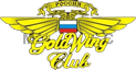 Голд Винг Клуб Новосибирск
